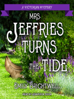 Mrs__Jeffries_Turns_the_Tide